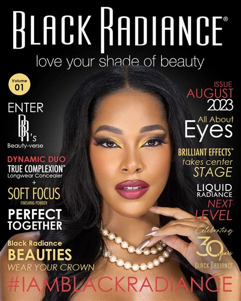 black radiance near me|black radiance cosmetics closeout.